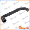 Gaine de suralimentation pour FORD | GPP-FR-016, H1B16C646AB